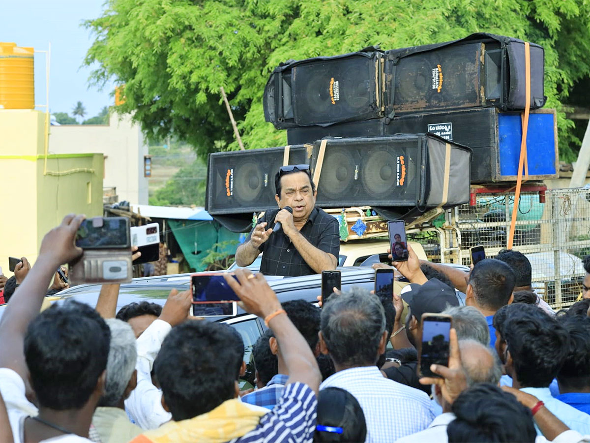 Karnataka_20Assembly_20Election_202023_20Pics-25.jpg 25