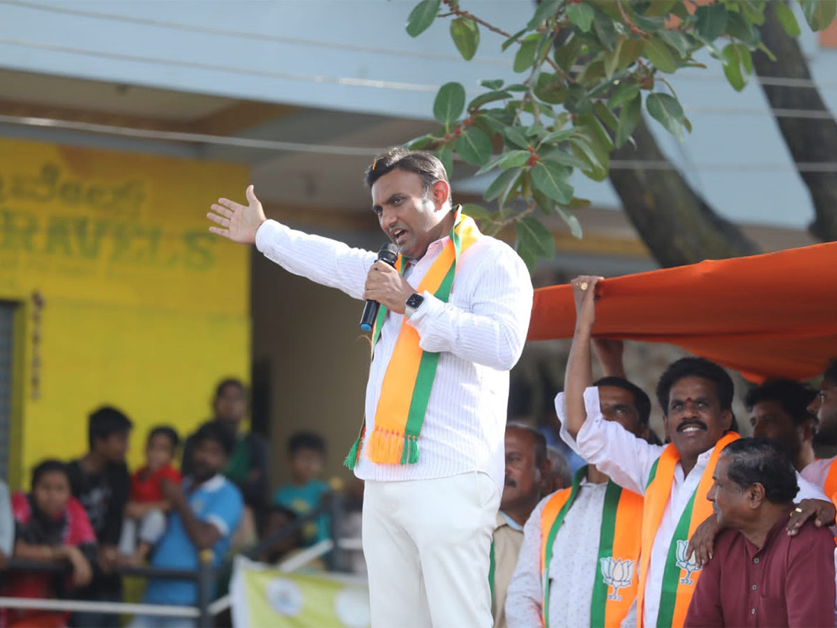 Karnataka_20Assembly_20Election_202023_20Pics-26.jpg 26
