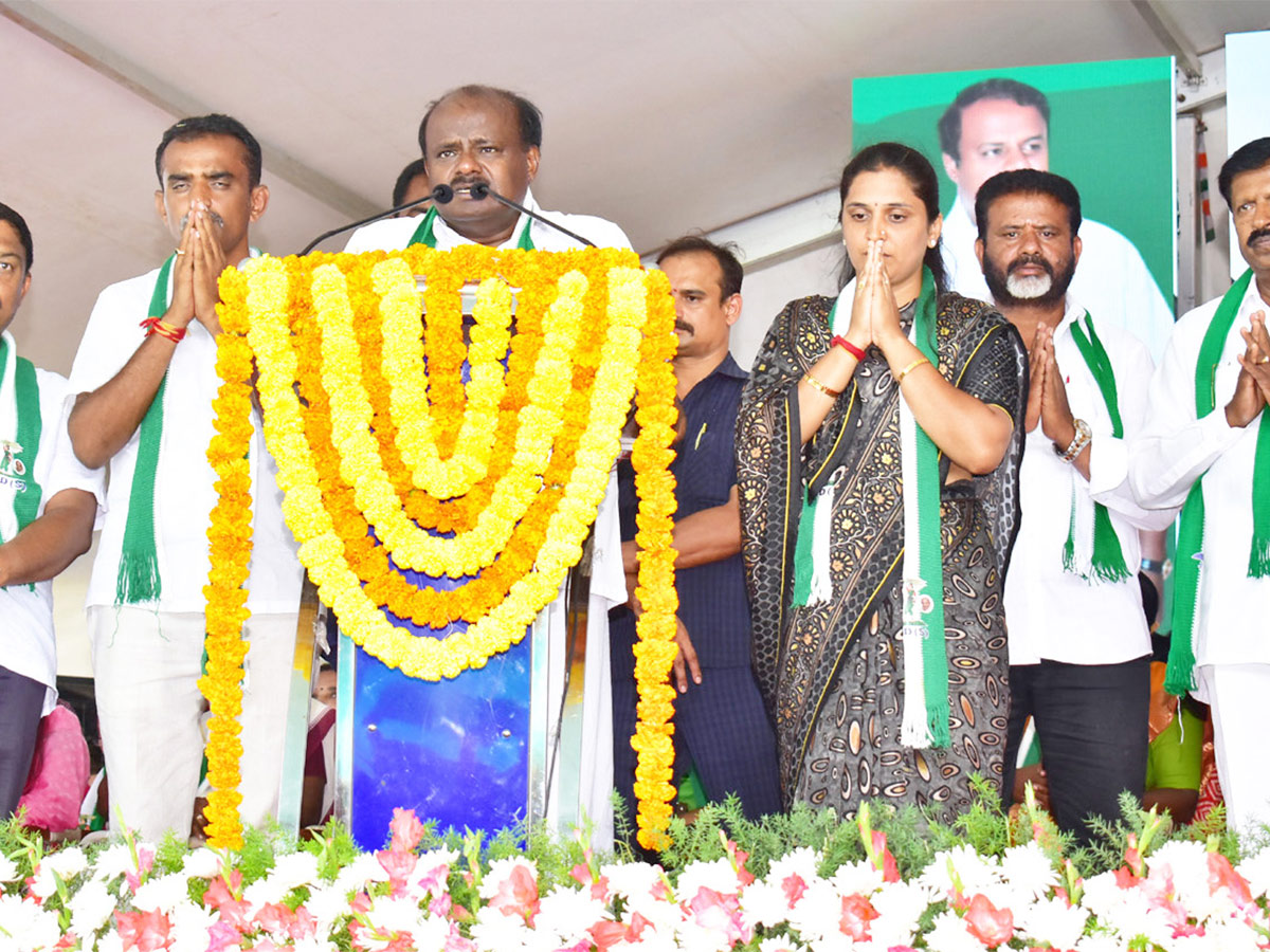 Karnataka_20Assembly_20Election_202023_20Pics-27.jpg 27