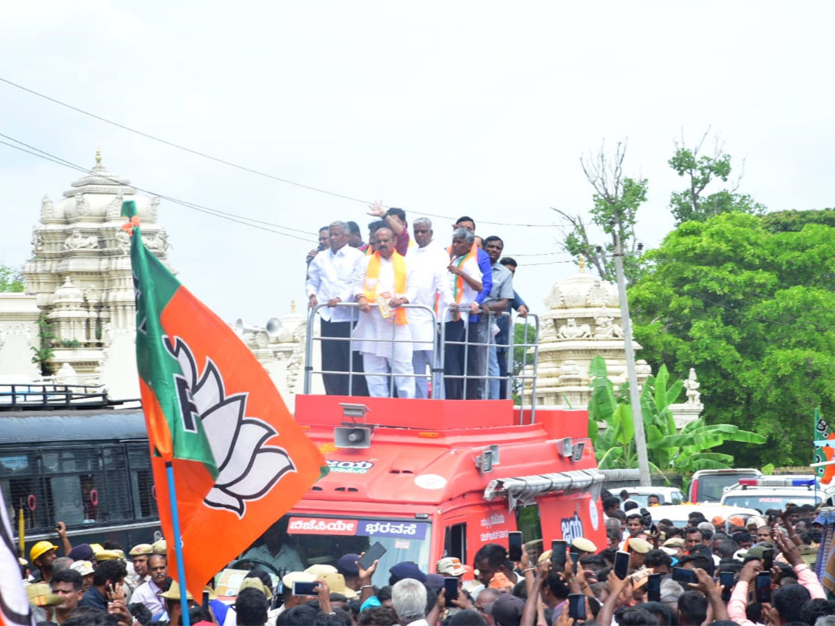 Karnataka_20Assembly_20Election_202023_20Pics-28.jpg 28