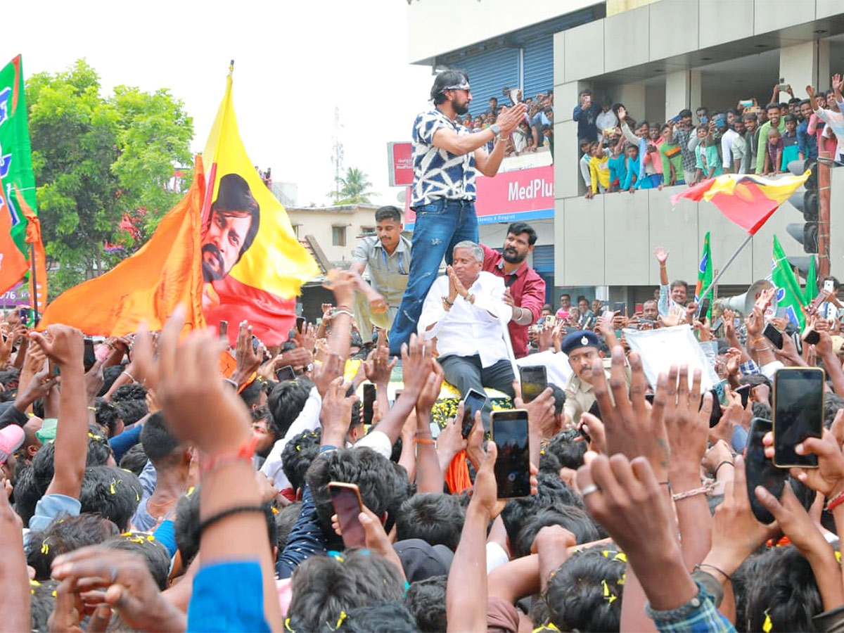 Karnataka_20Assembly_20Election_202023_20Pics-29.jpg 29