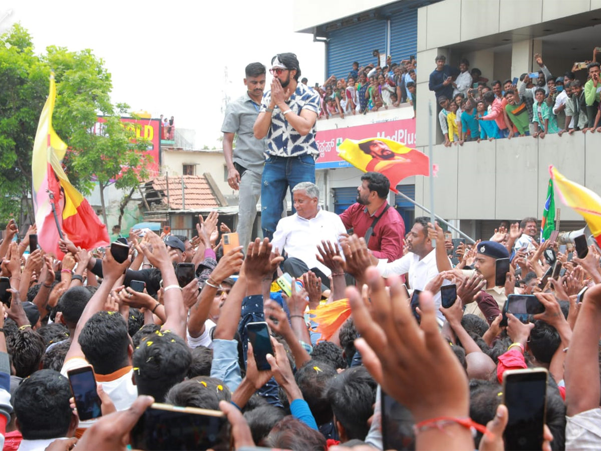 Karnataka_20Assembly_20Election_202023_20Pics-3.jpg 3