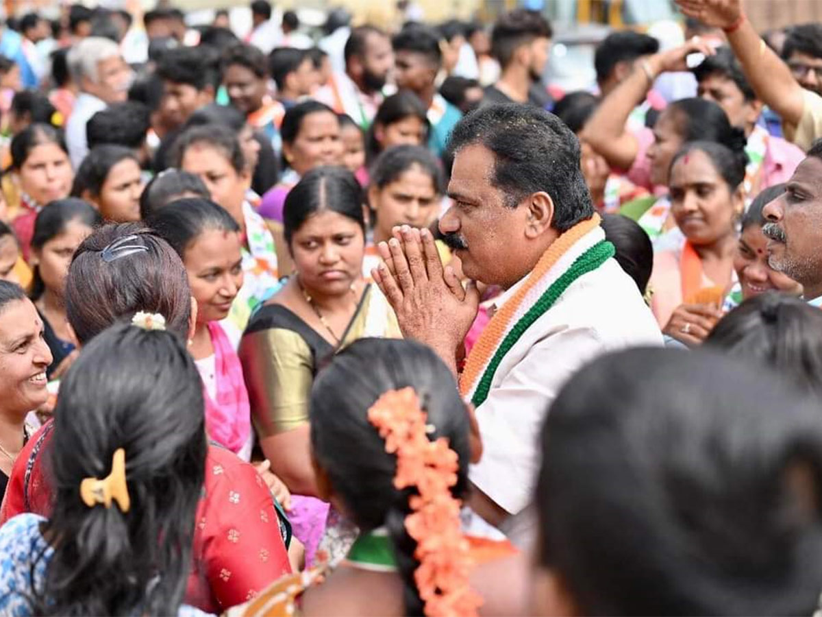 Karnataka_20Assembly_20Election_202023_20Pics-30.jpg 30