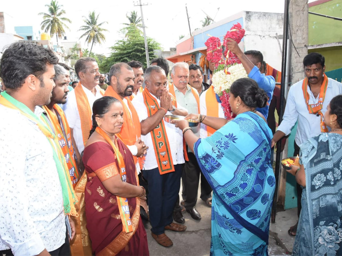 Karnataka_20Assembly_20Election_202023_20Pics-31.jpg 31