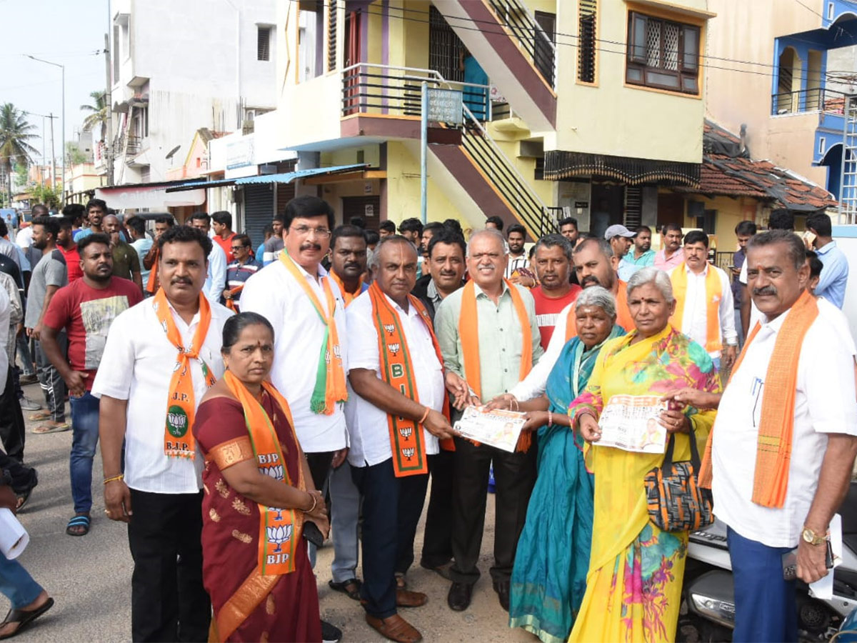 Karnataka_20Assembly_20Election_202023_20Pics-32.jpg 32