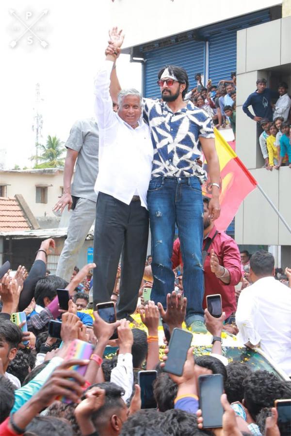 Karnataka_20Assembly_20Election_202023_20Pics-34.jpg 34