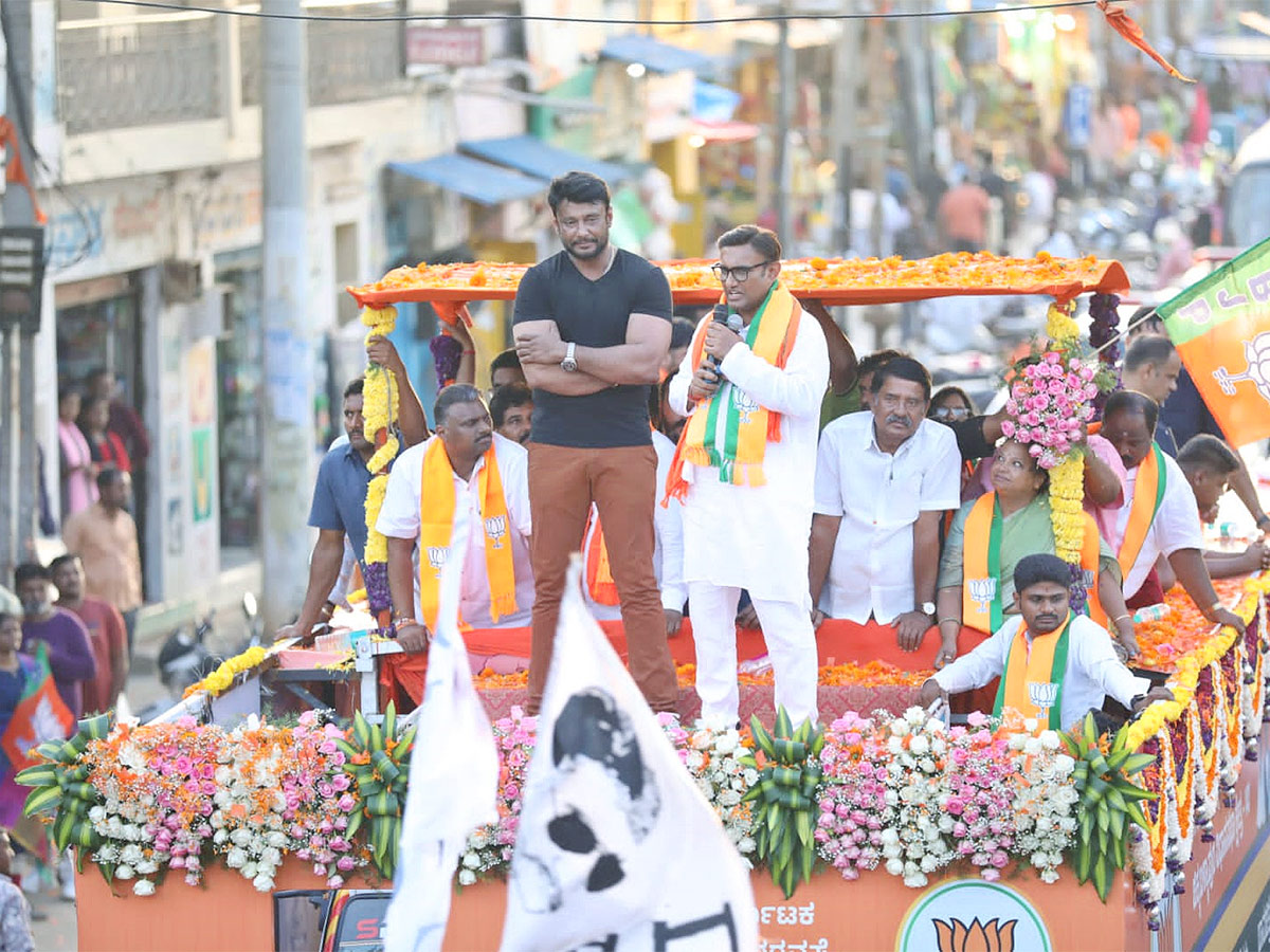 Karnataka_20Assembly_20Election_202023_20Pics-5.jpg 5
