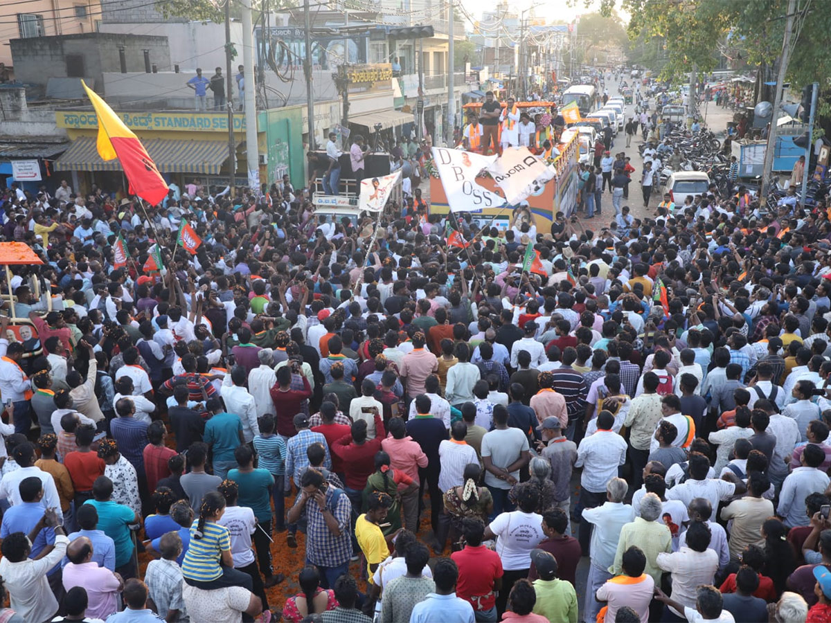 Karnataka_20Assembly_20Election_202023_20Pics-6.jpg 6