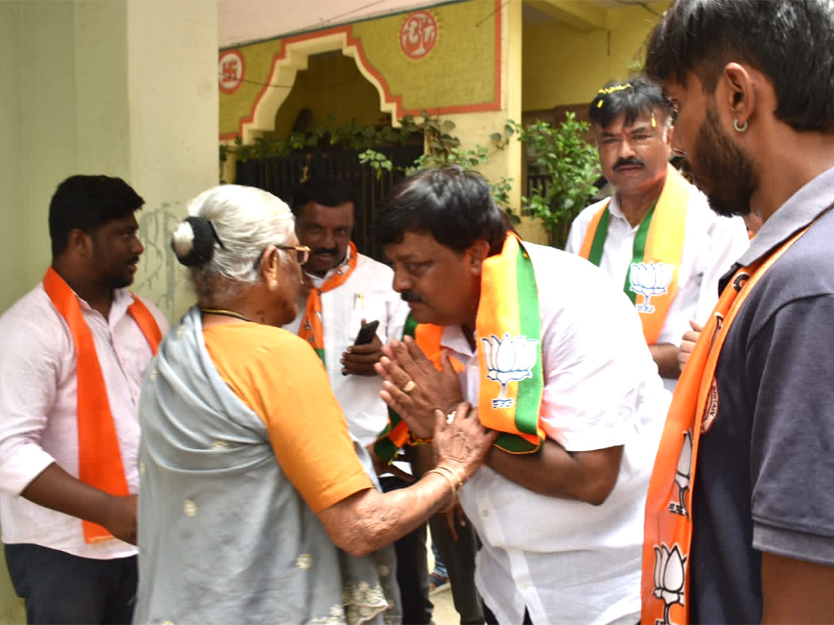 Karnataka_20Assembly_20Election_202023_20Pics-7.jpg 7