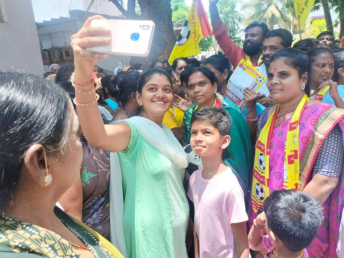 Karnataka_20Assembly_20Election_202023_20Pics-8.jpg 8