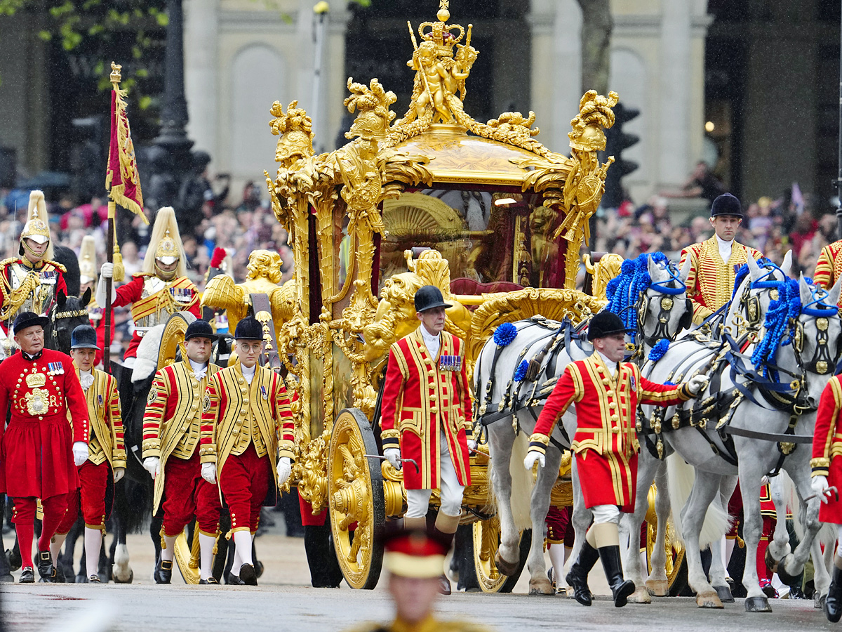 King_20Charles_20III_20Coronation_20Photos_13.jpg 12
