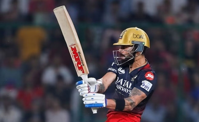 Kohli-4.jpg