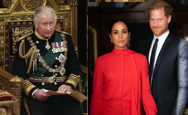 Meghan-Markle.jpg