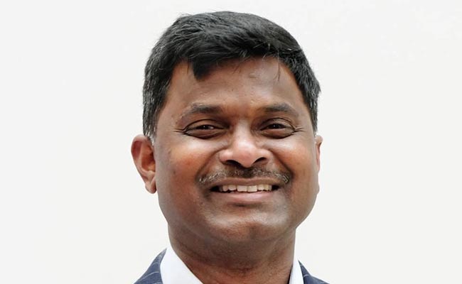 Muvvala-Chandrasekhar.jpg