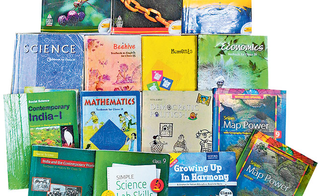 NCERT-BOOKS.jpg