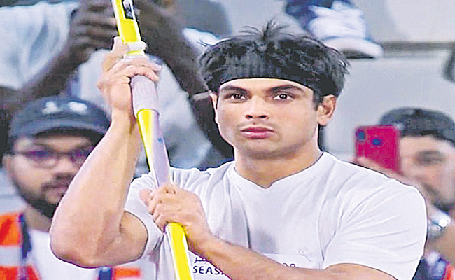 NEERAJ-2023W.jpg