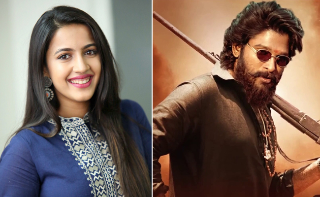Niharika_pushpa2_alluarjun.jpg