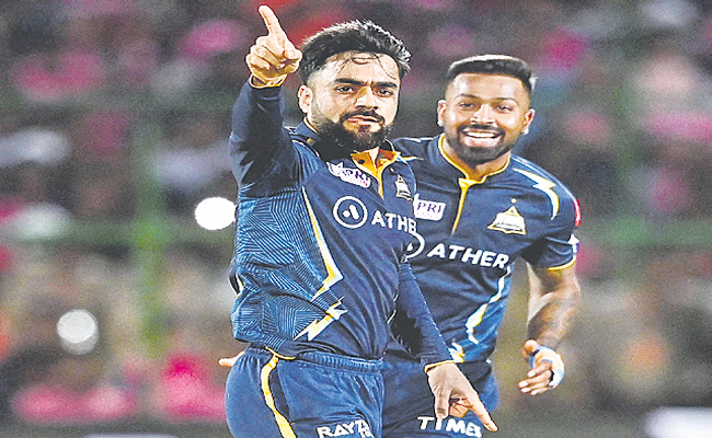 RASHID-HARDIK-733465.jpg