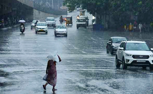 Rains1.jpg