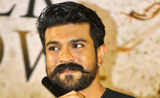 Ramcharan1.jpg