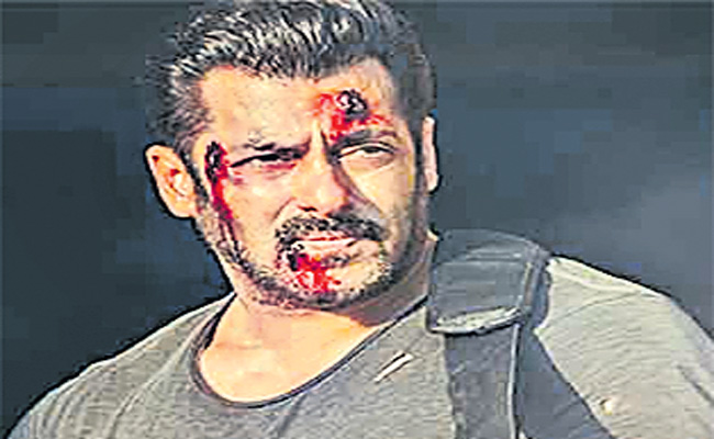 Salman-Khan.jpg