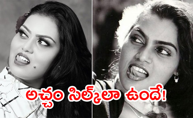 Vishnu-Priya.jpg3_.jpg