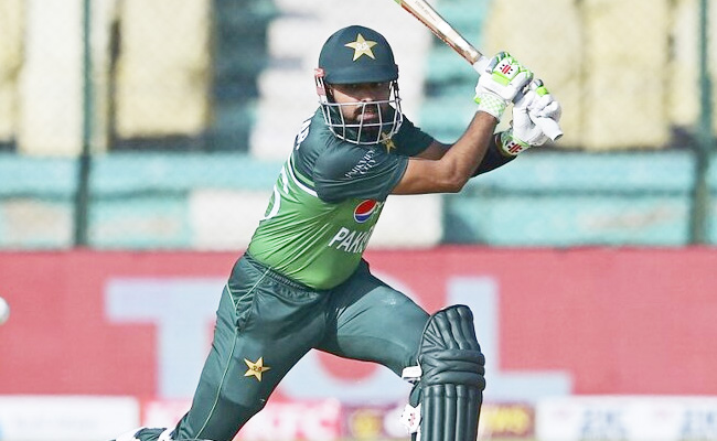 babar.jpg