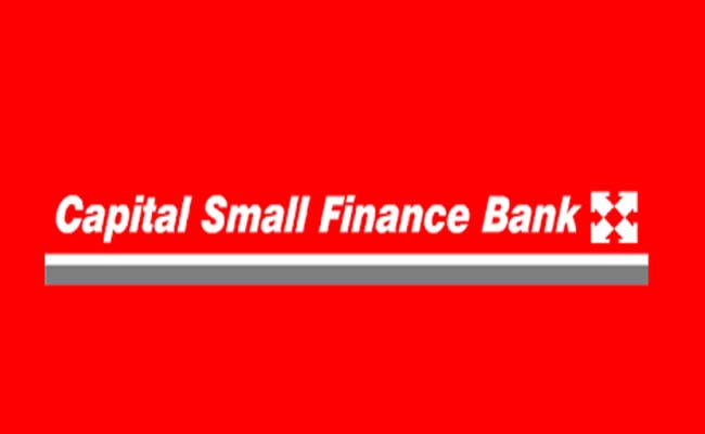 bank.jpg