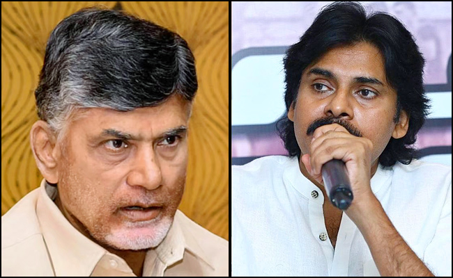chandra-babu.jpg