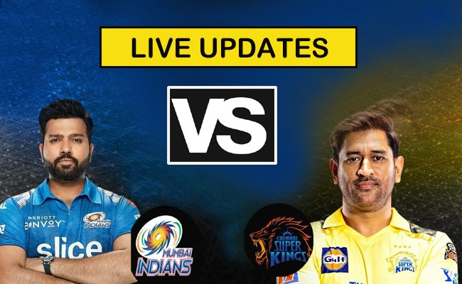 csk-vs-mi.jpg