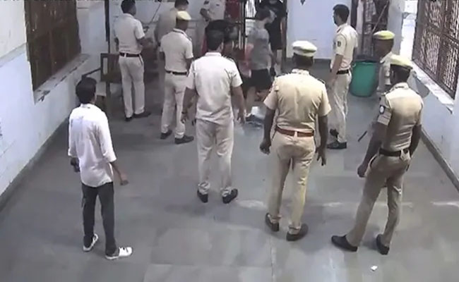 delhi.jpg