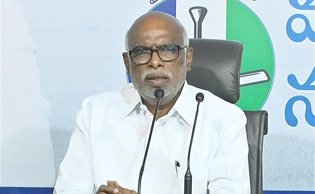 dokka-manikya-vara-prasad.jpg