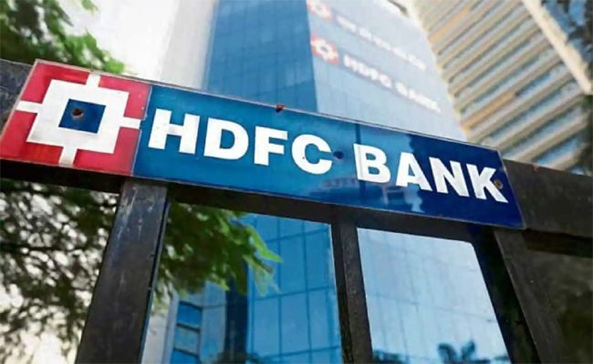 hdfc.jpg