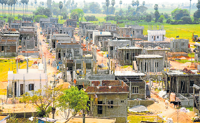 houses.jpg