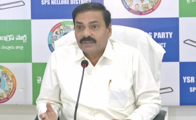 kakanigoverdhan-reddy.jpg