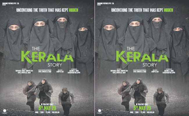 kerala-story.jpg