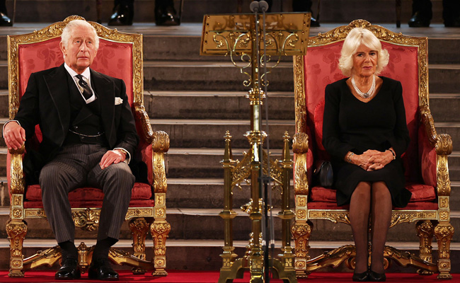 king-charless.jpg