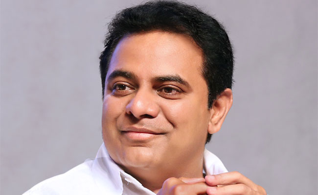 ktr.jpg