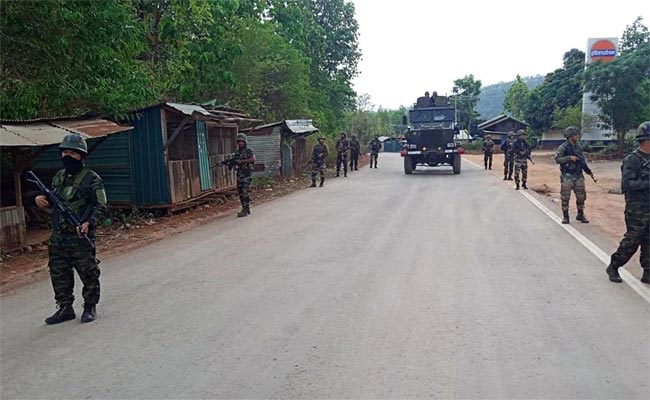 manipur_0.jpg