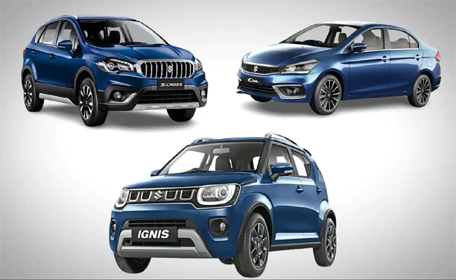 maruti_20cars.jpg