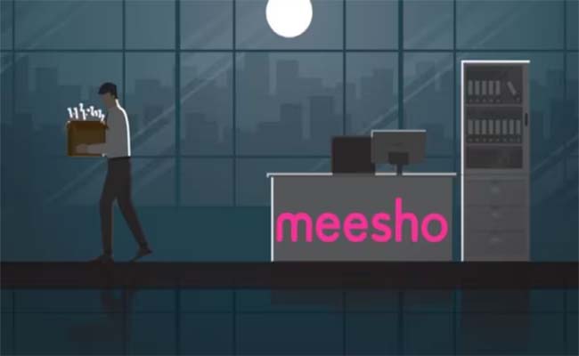 meesho.jpg