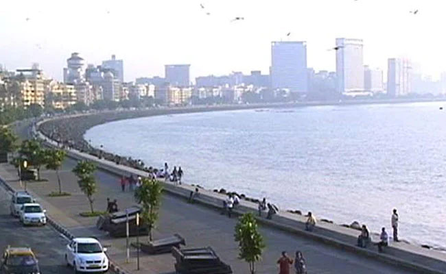mumbai.jpg