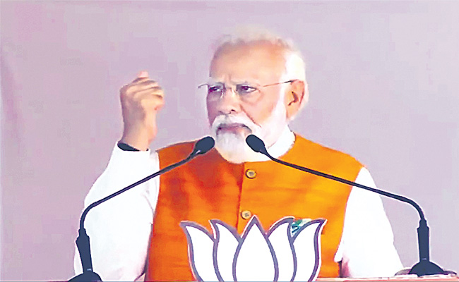 narendra.jpg