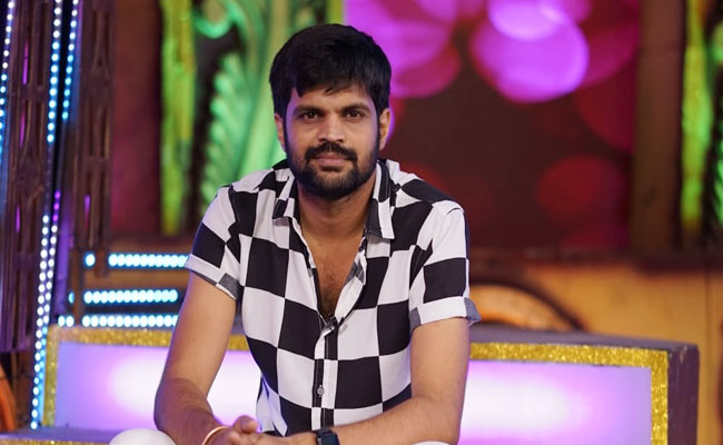 rangasthalam-mahesh.jpg