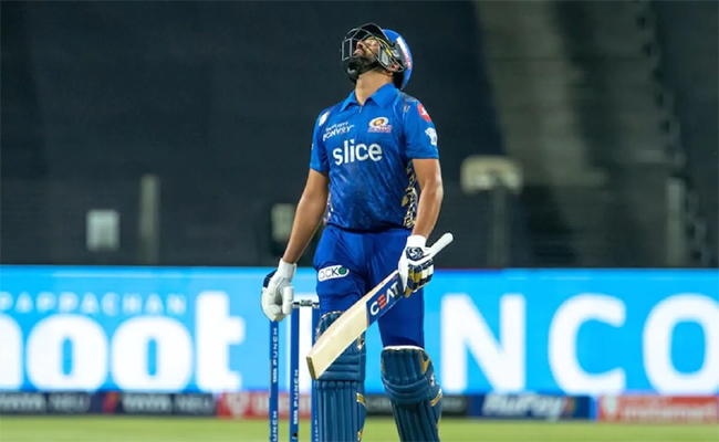 rohit-sharma.jpg
