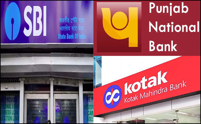 sbi.jpg