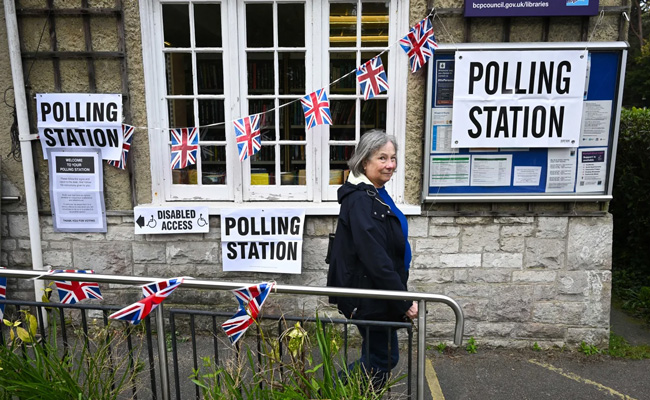 uk-elections.jpg