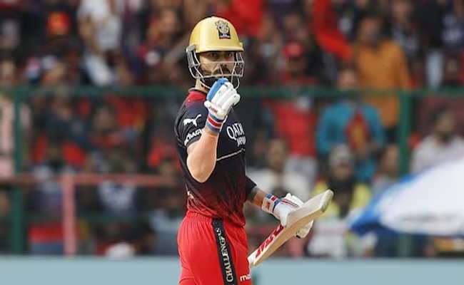 virat-kohli.jpg