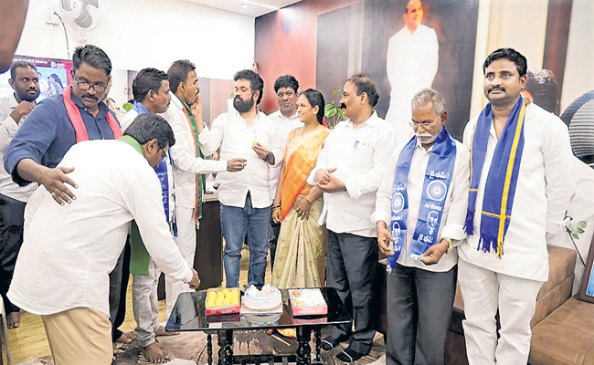 ycp.jpg