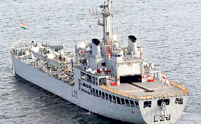 06VSC22-606377_27_2.jpg